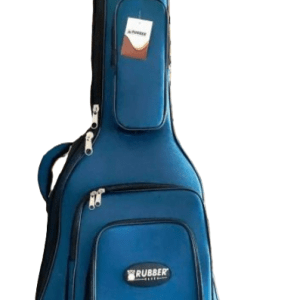 KLASİK GİTAR KILIFI