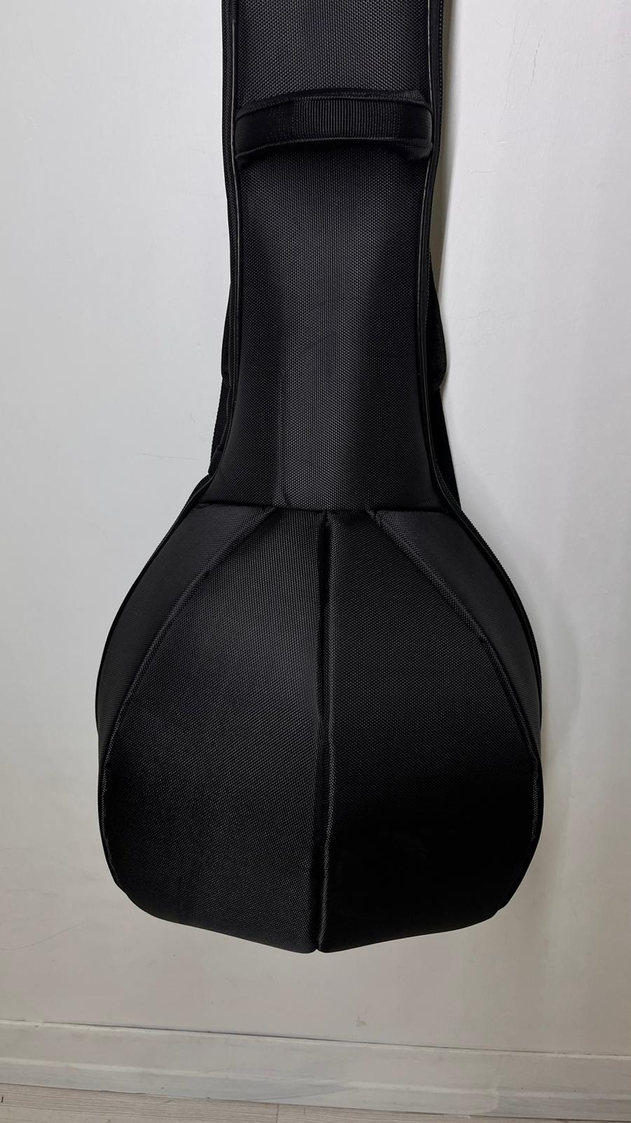 TANBUR ÇANTASI - Image 5