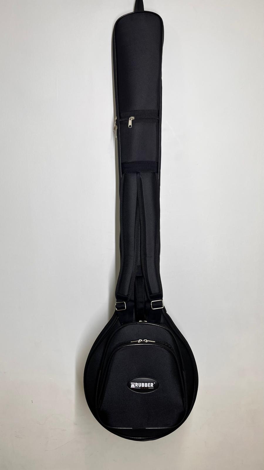 TANBUR ÇANTASI