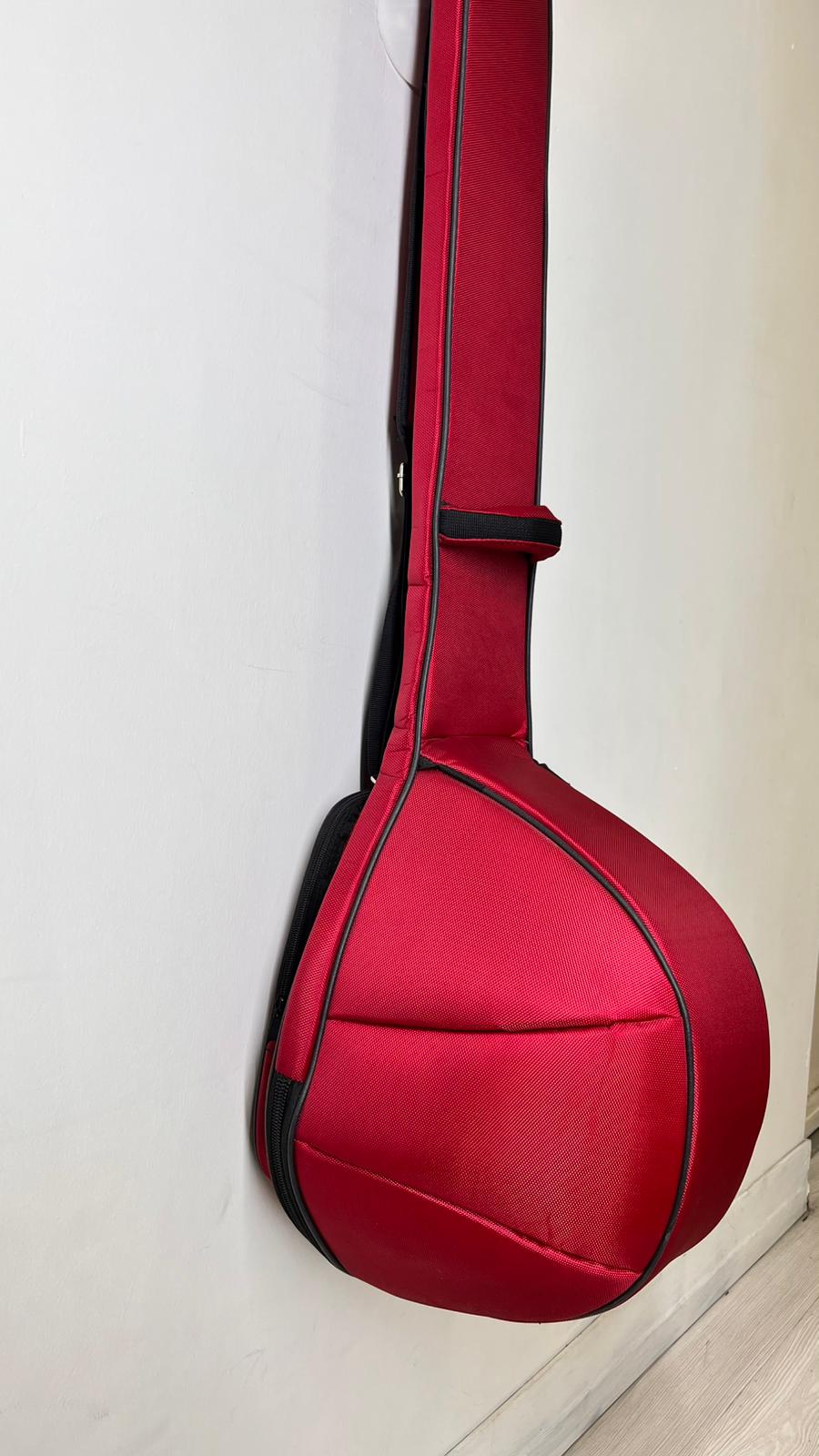 TANBUR ÇANTASI - Image 2