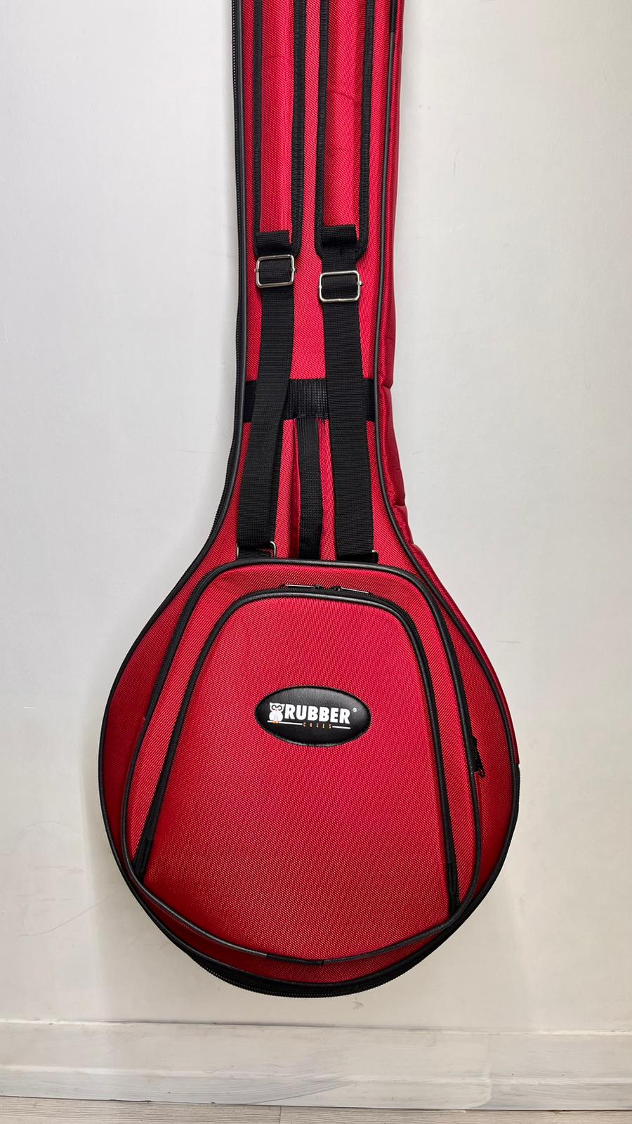 TANBUR ÇANTASI - Image 4