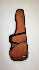 GİTAR CASE