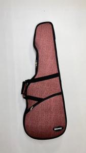 GİTAR CASE