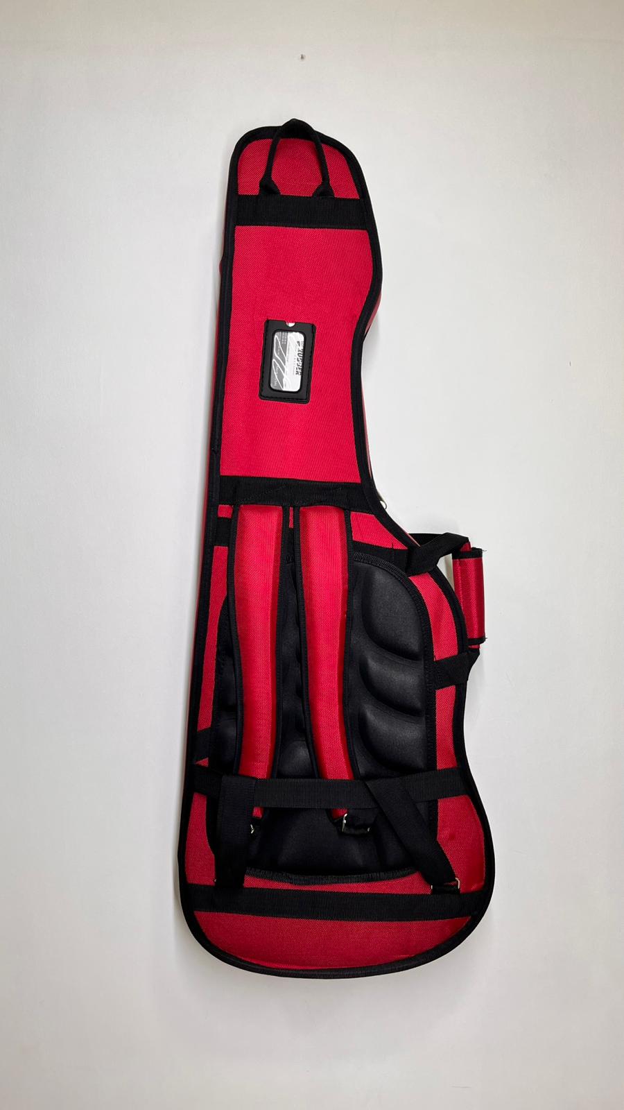 GİTAR CASE - Image 5