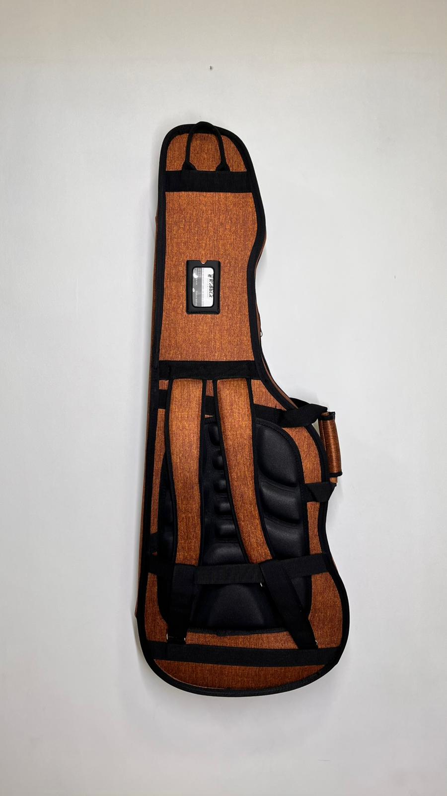 GİTAR CASE - Image 5