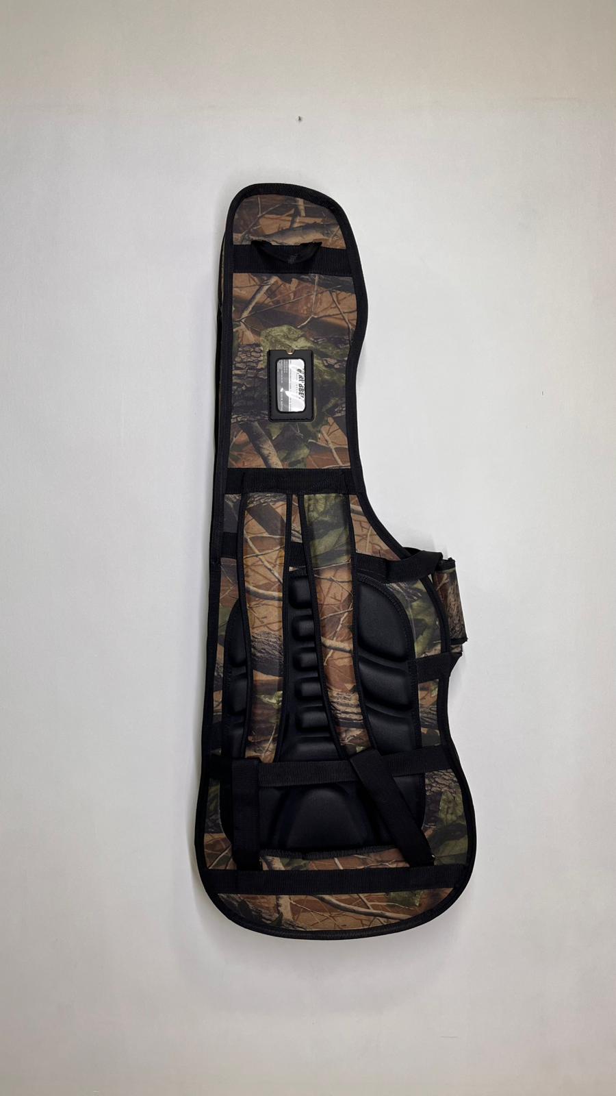 GİTAR CASE - Image 3