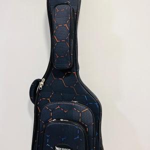 ELEKTRO GİTAR KILIFI