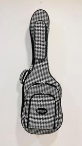 ELEKTRO GİTAR KILIFI