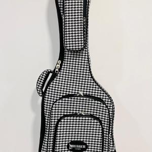 ELEKTRO GİTAR KILIFI