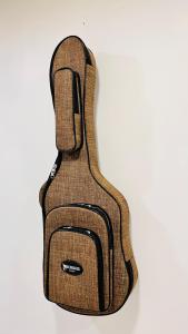 ELEKTRO GİTAR KILIFI