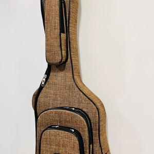 ELEKTRO GİTAR KILIFI