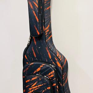 ELEKTRO GİTAR KILIFI