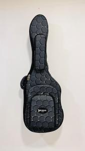 ELEKTRO GİTAR KILIFI