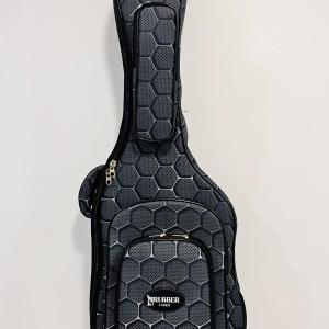 ELEKTRO GİTAR KILIFI